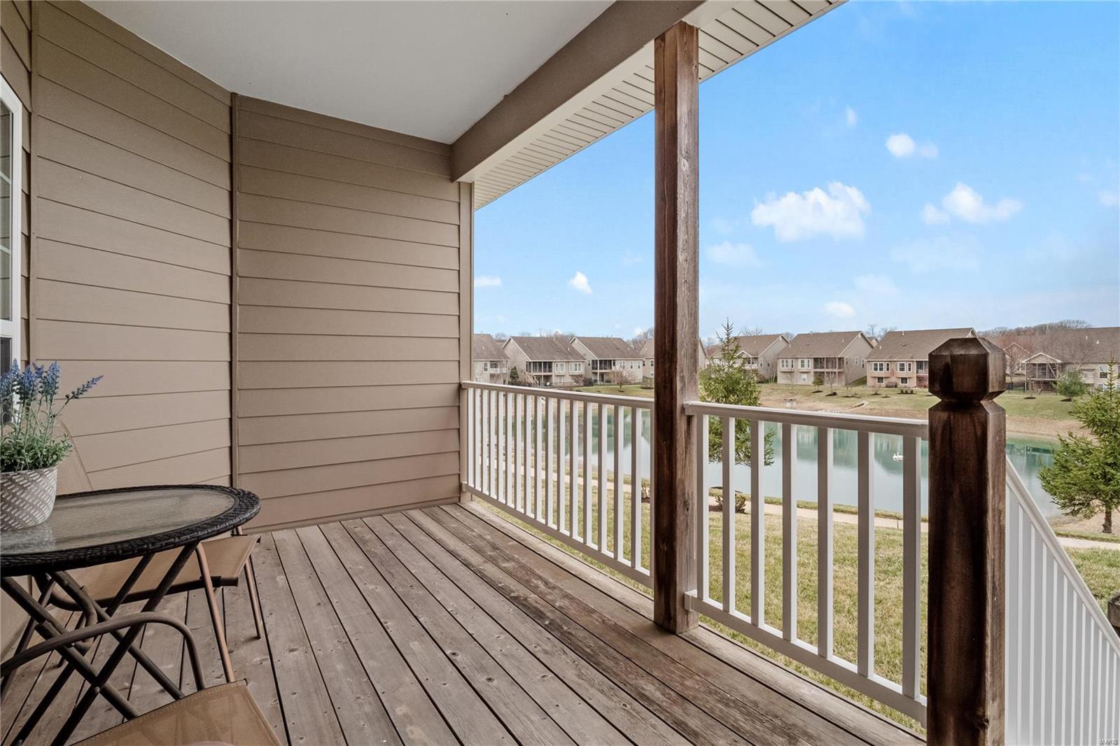 230 Meadows Of Wildwood Boulevard