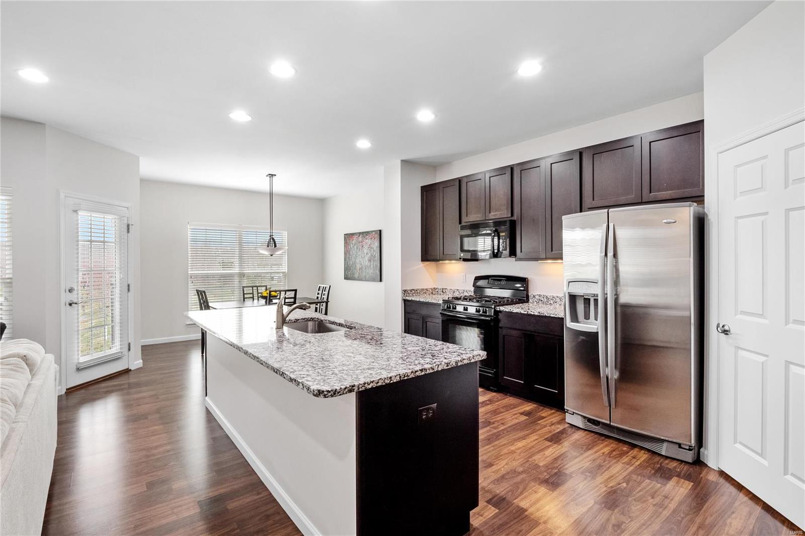 230 Meadows Of Wildwood Boulevard