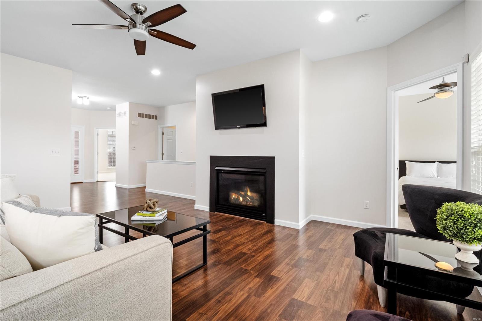 230 Meadows Of Wildwood Boulevard