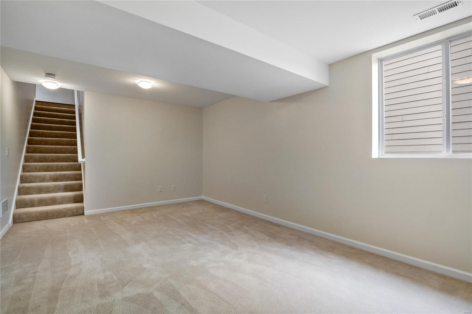 230 Meadows Of Wildwood Boulevard