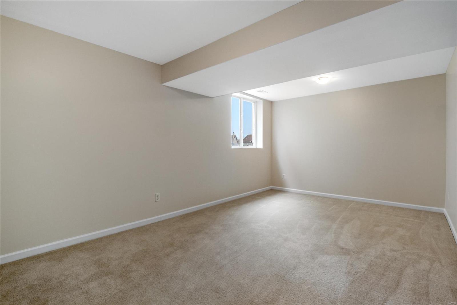 230 Meadows Of Wildwood Boulevard