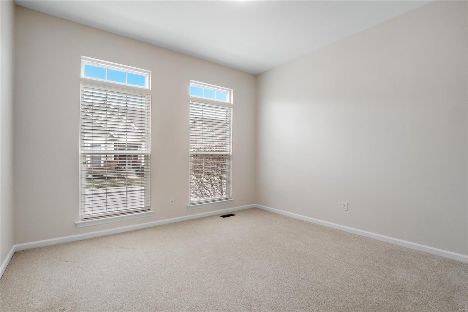 230 Meadows Of Wildwood Boulevard