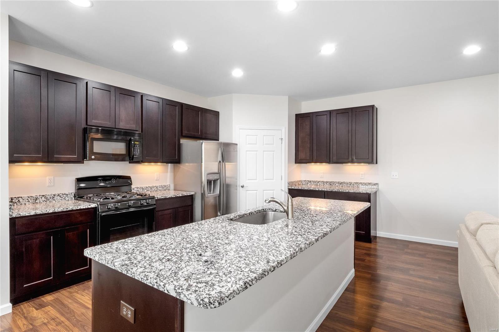 230 Meadows Of Wildwood Boulevard