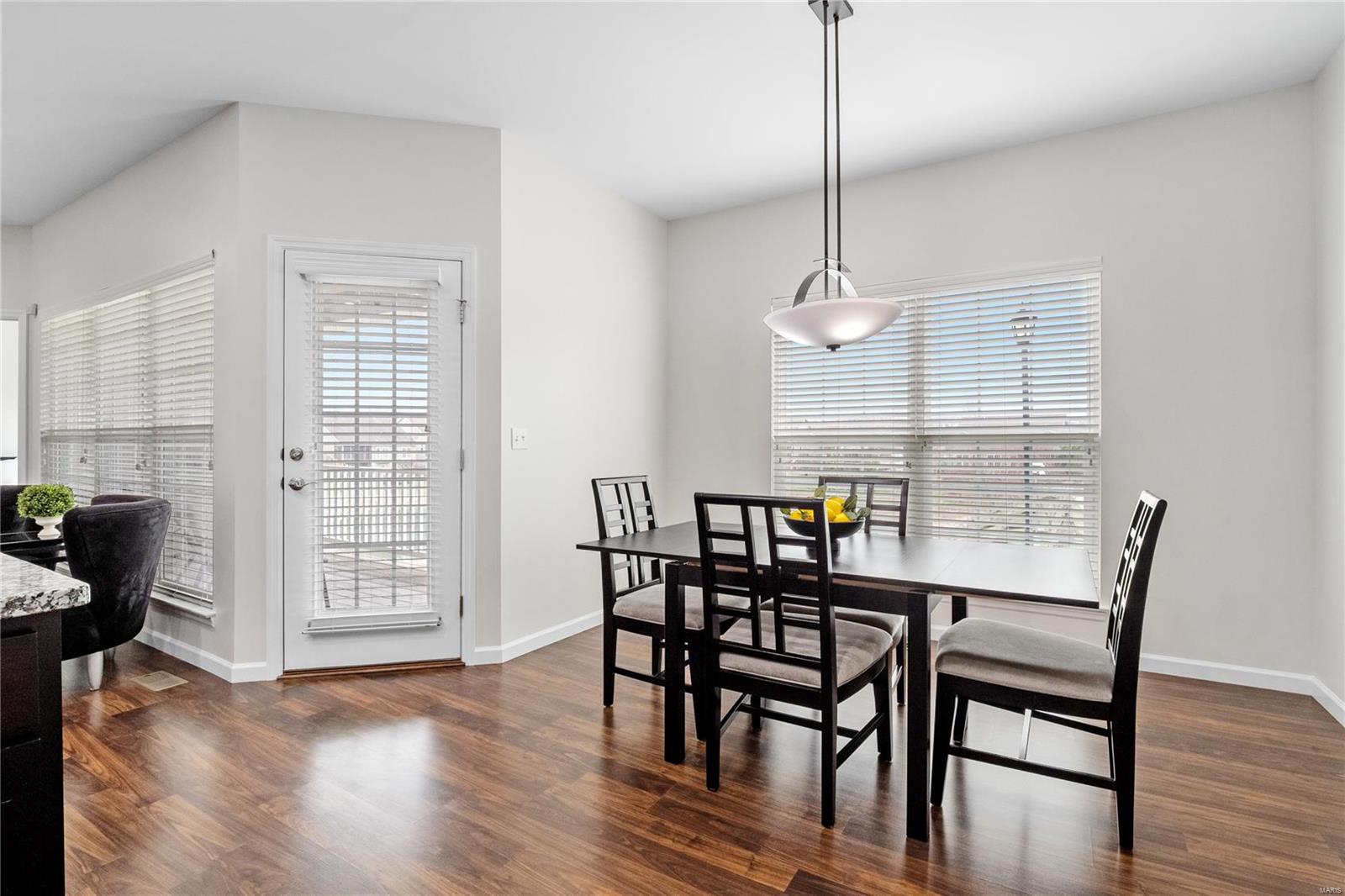 230 Meadows Of Wildwood Boulevard