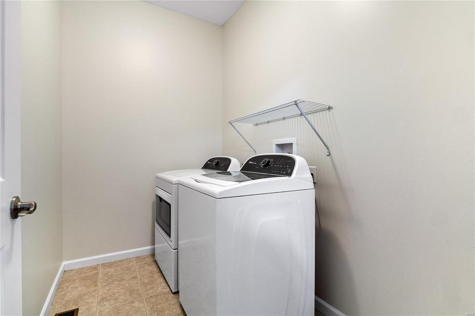 230 Meadows Of Wildwood Boulevard