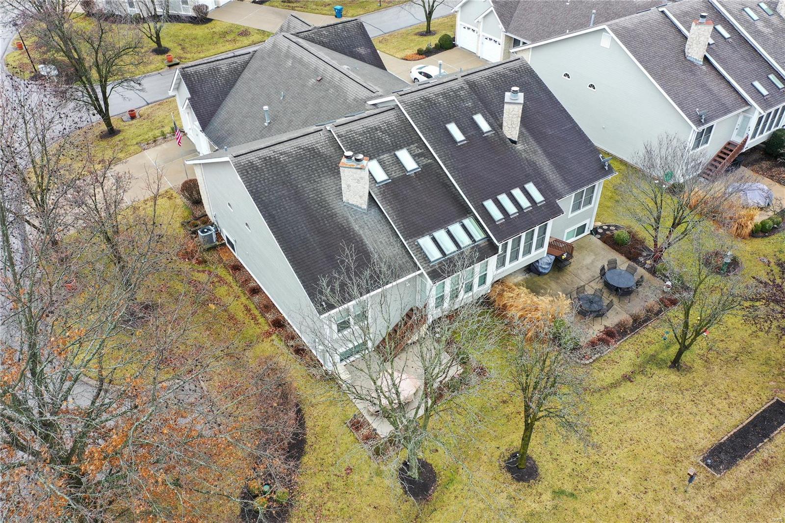 4 Shaelah Drive Unit: 7