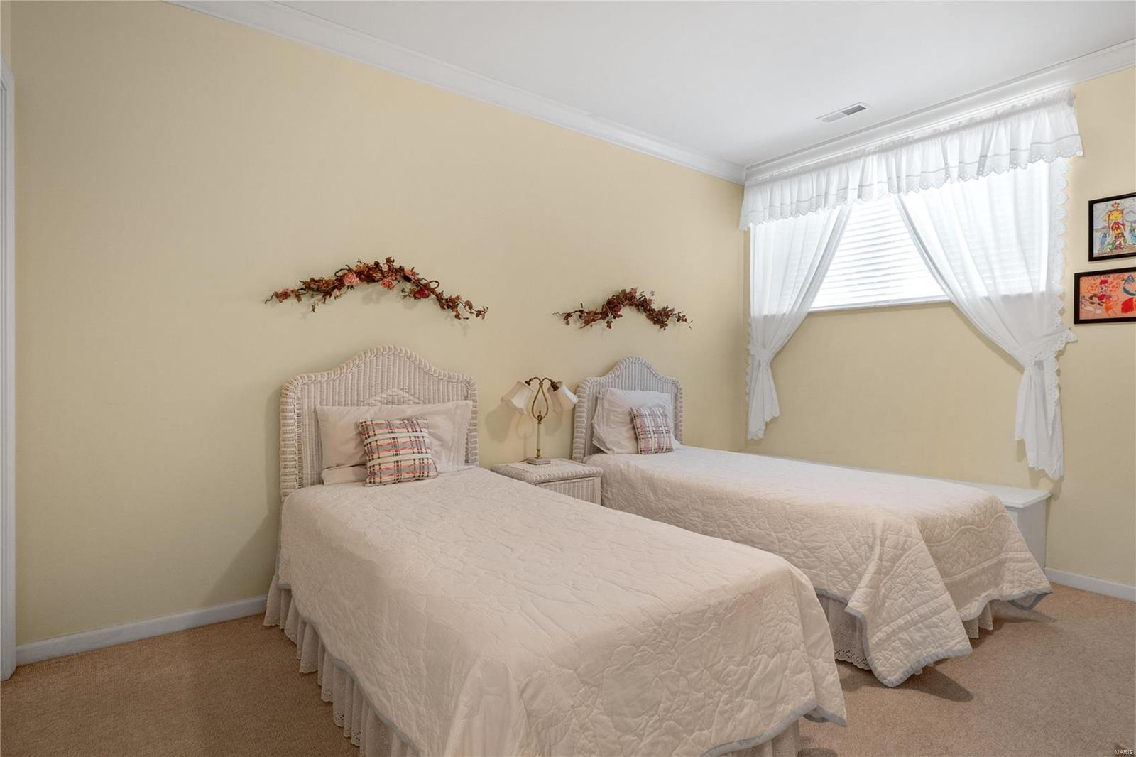 4 Shaelah Drive Unit: 7