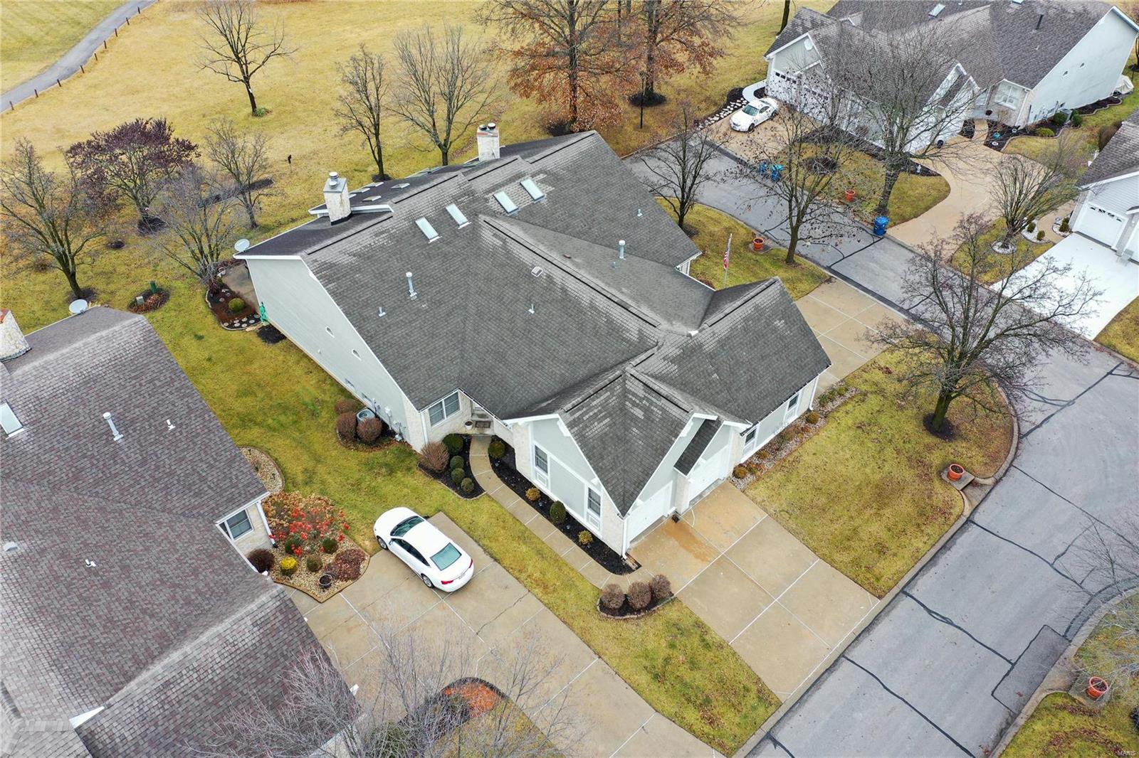 4 Shaelah Drive Unit: 7