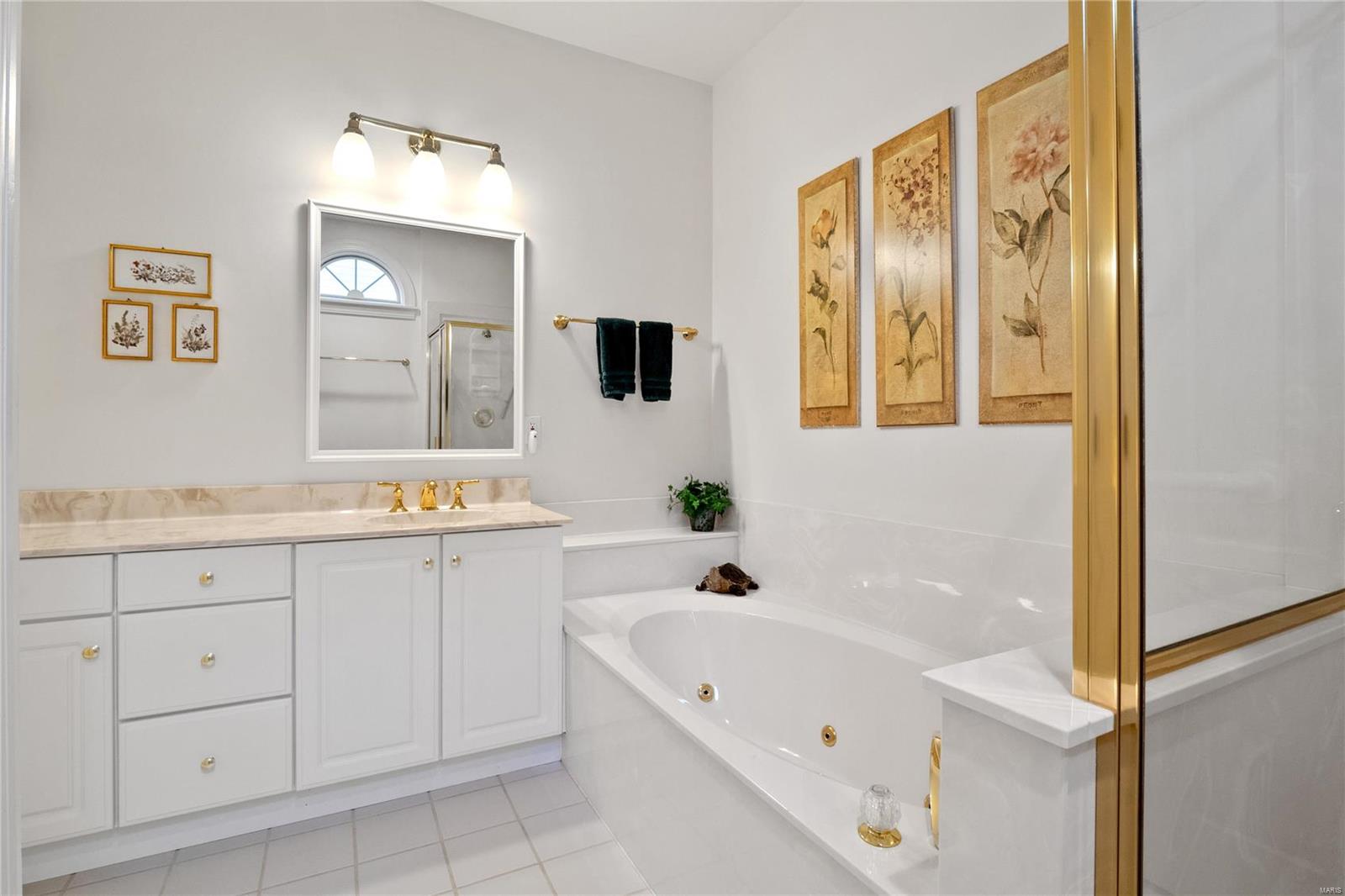 4 Shaelah Drive Unit: 7