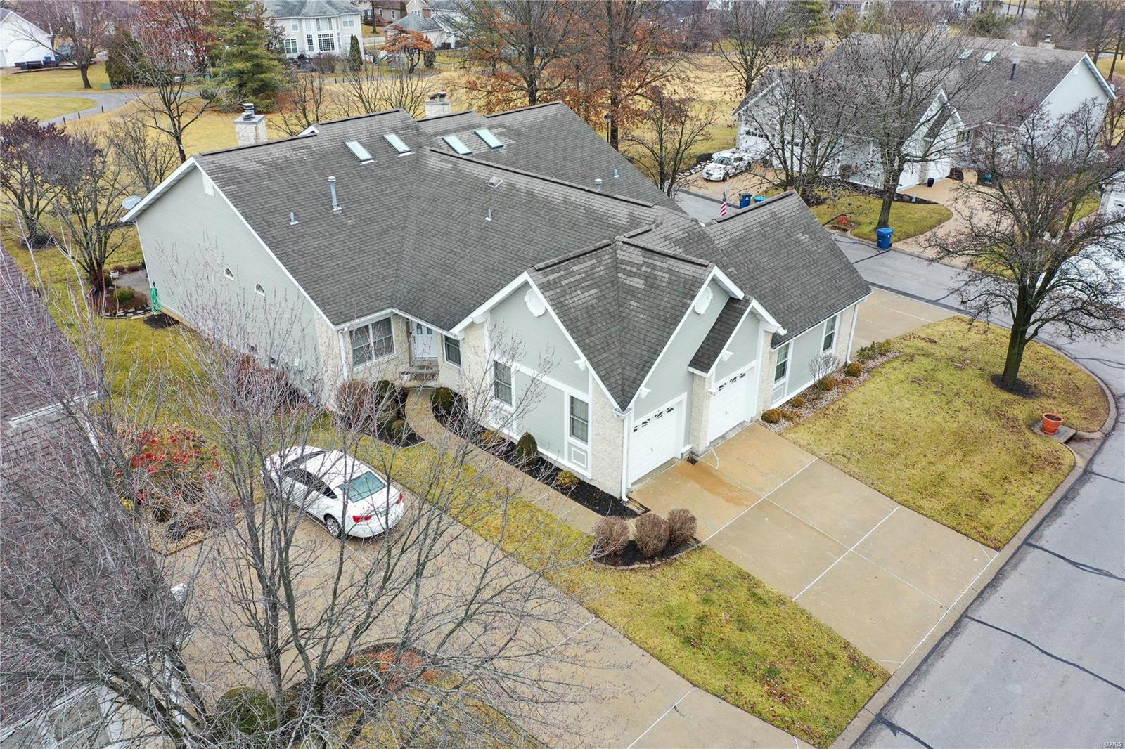 4 Shaelah Drive Unit: 7