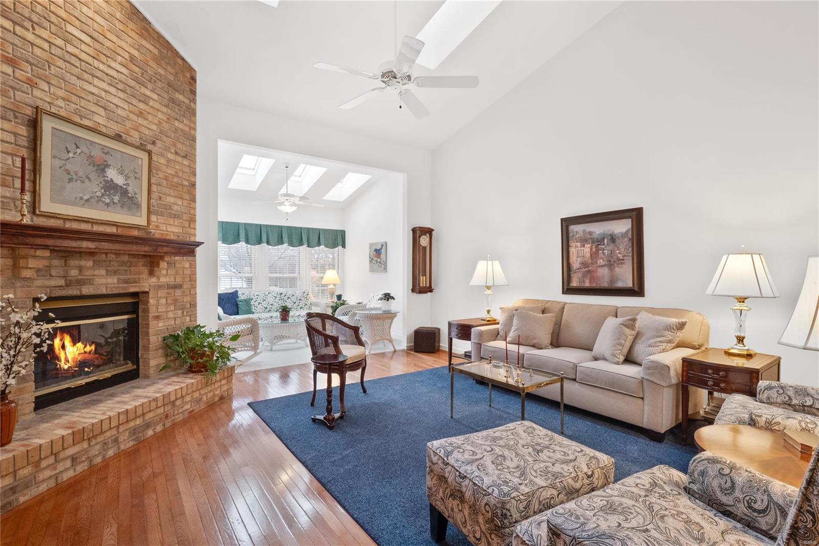 4 Shaelah Drive Unit: 7