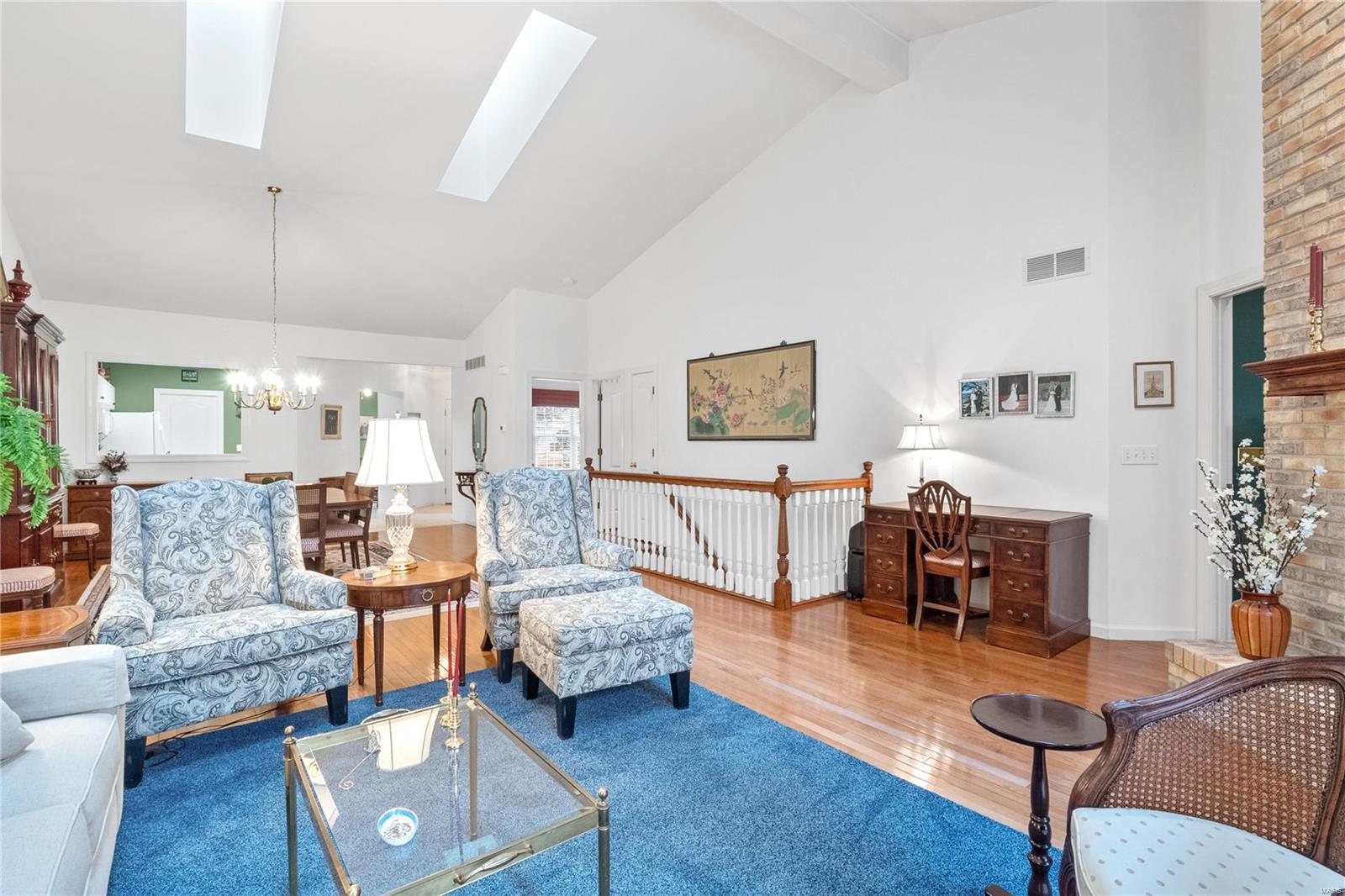 4 Shaelah Drive Unit: 7