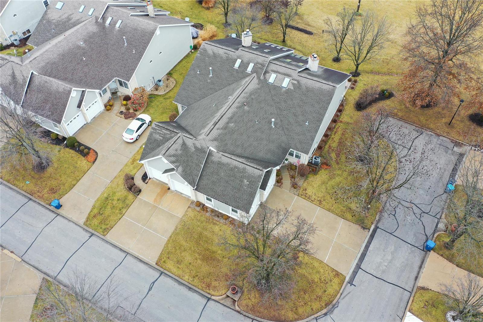 4 Shaelah Drive Unit: 7