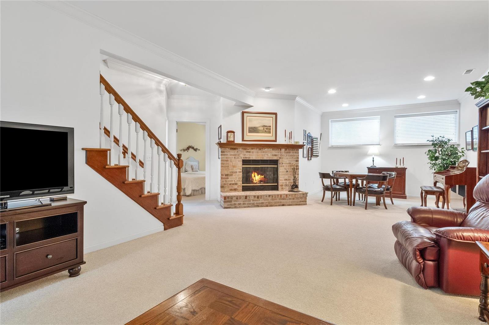 4 Shaelah Drive Unit: 7