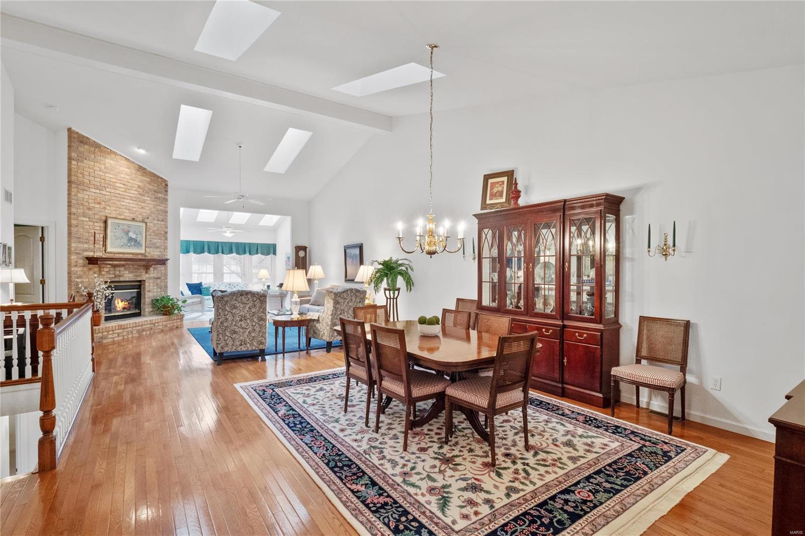 4 Shaelah Drive Unit: 7