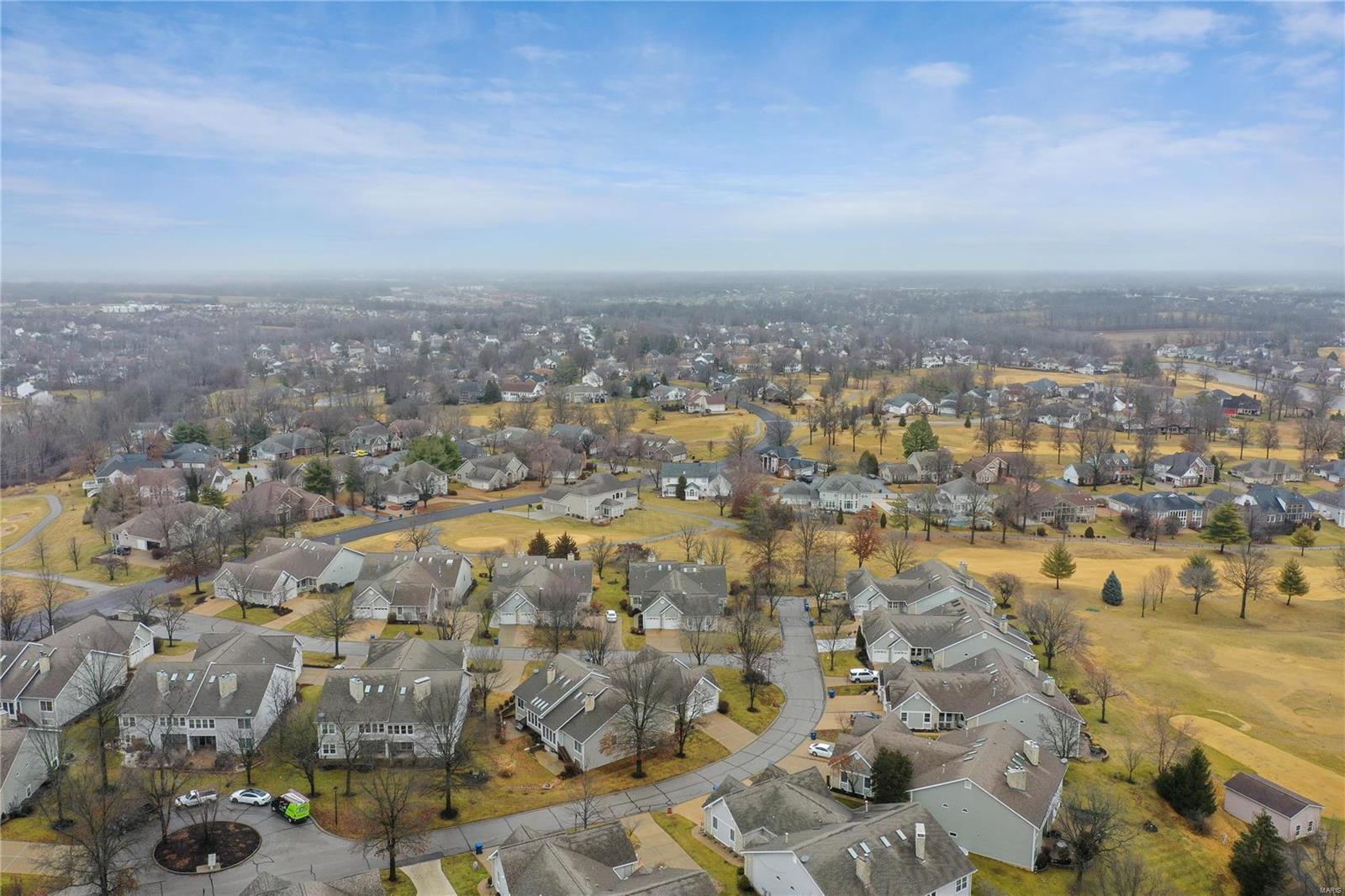 4 Shaelah Drive Unit: 7