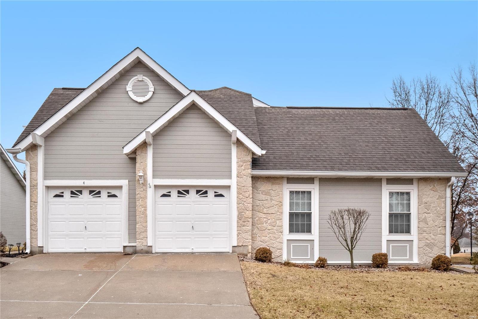 4 Shaelah Drive Unit: 7