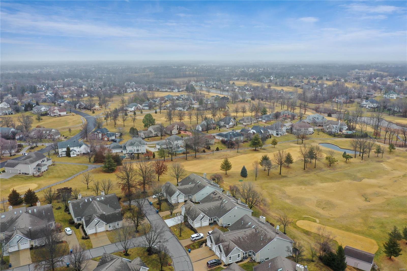 4 Shaelah Drive Unit: 7