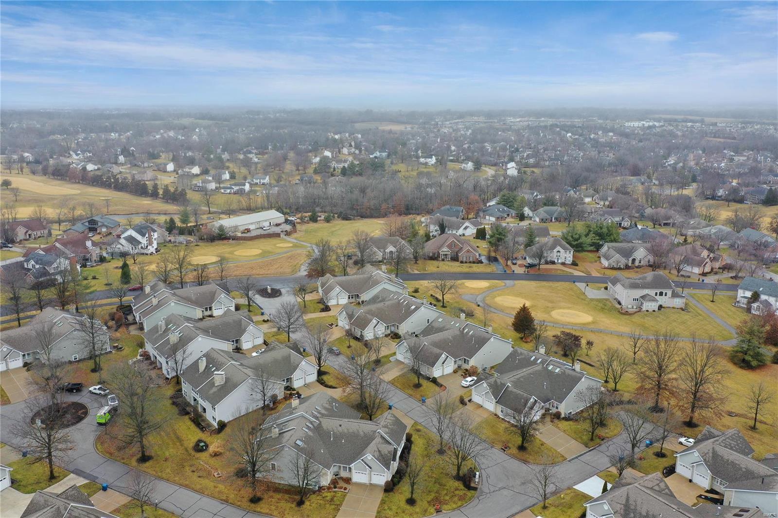 4 Shaelah Drive Unit: 7