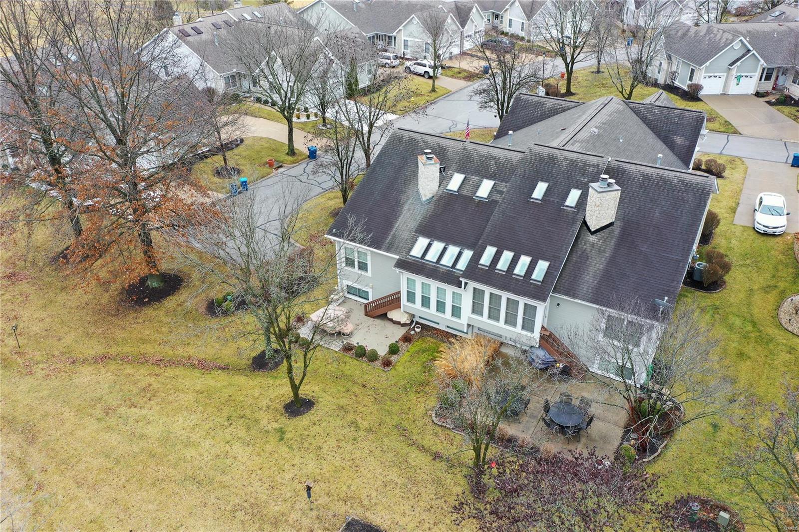 4 Shaelah Drive Unit: 7