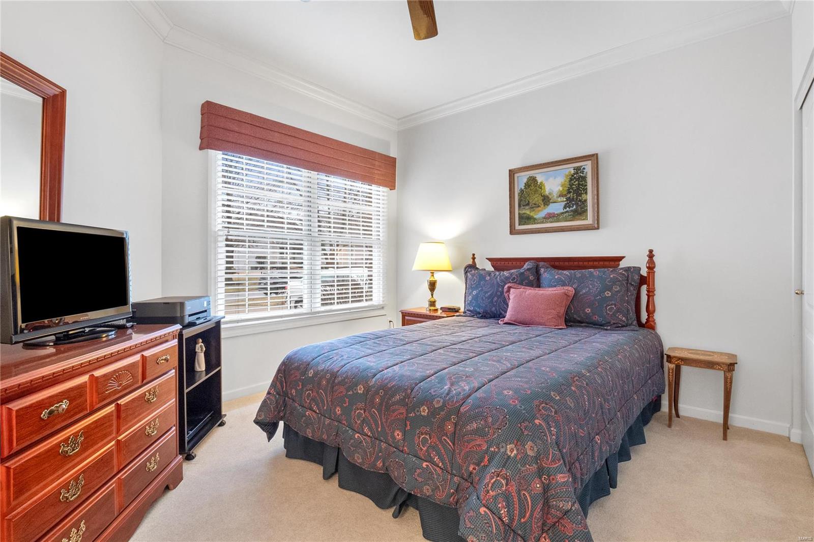 4 Shaelah Drive Unit: 7