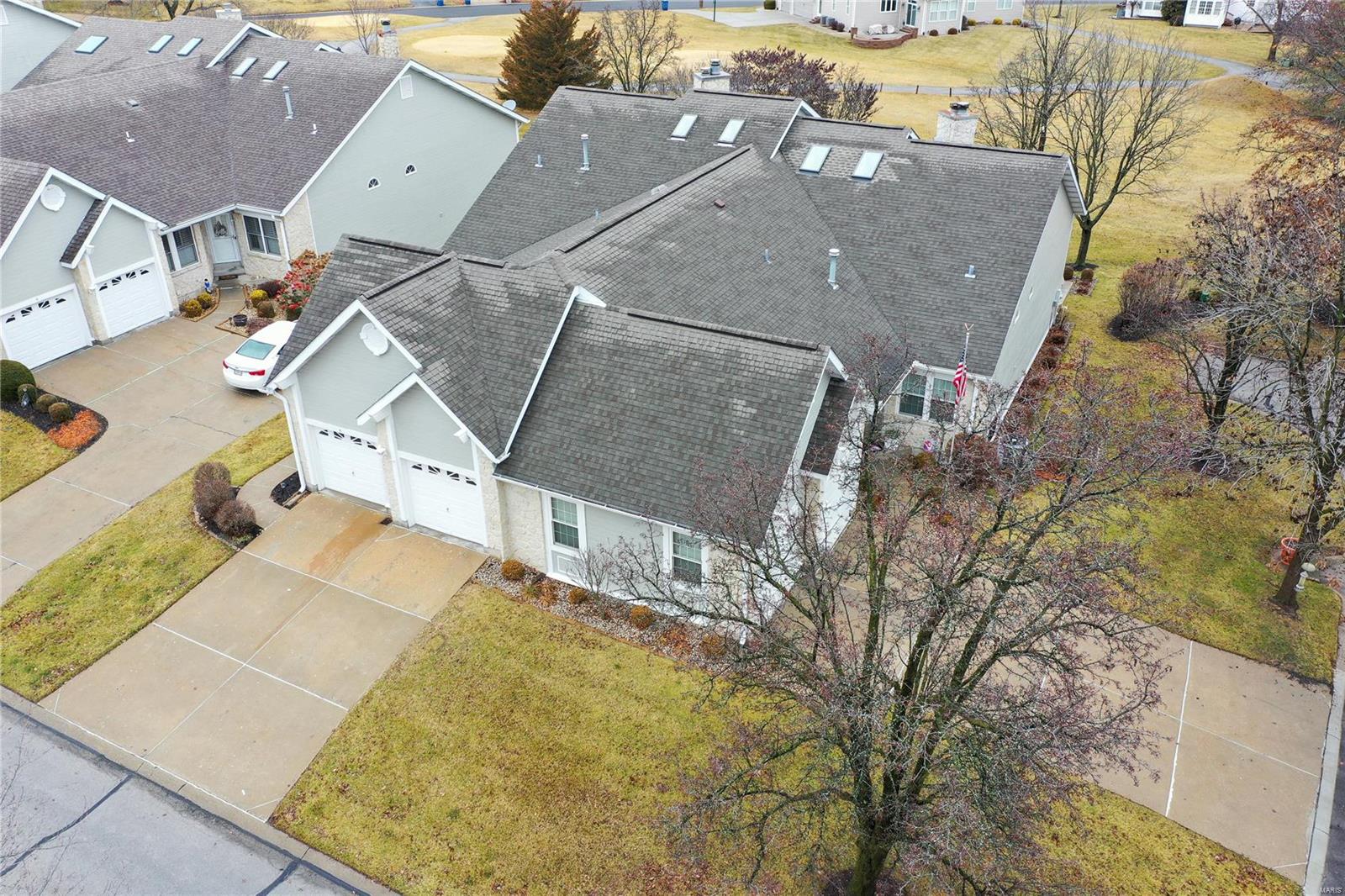 4 Shaelah Drive Unit: 7