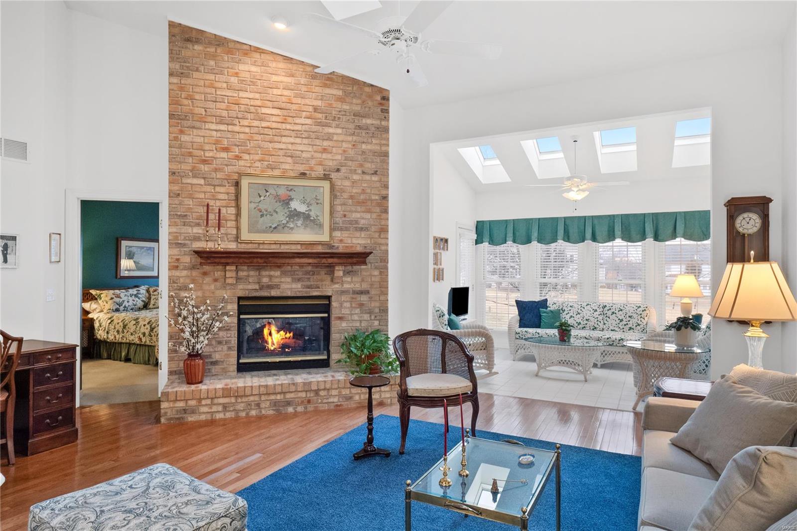 4 Shaelah Drive Unit: 7