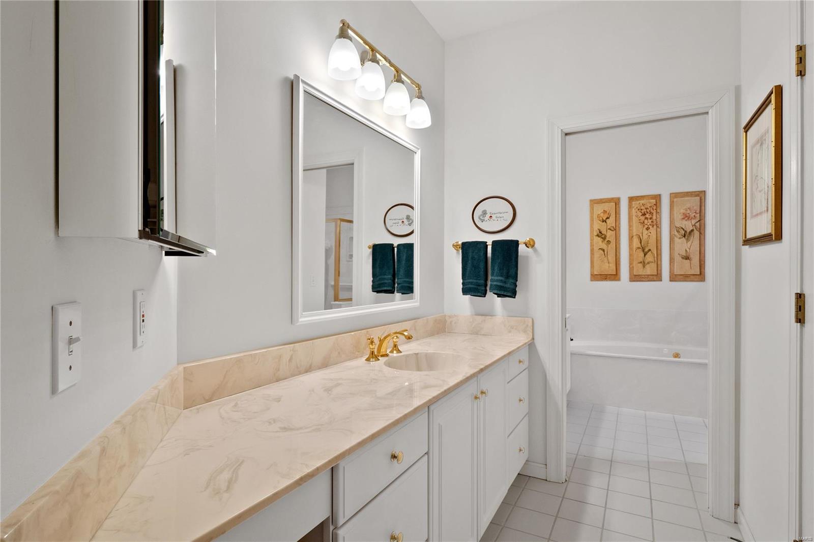 4 Shaelah Drive Unit: 7