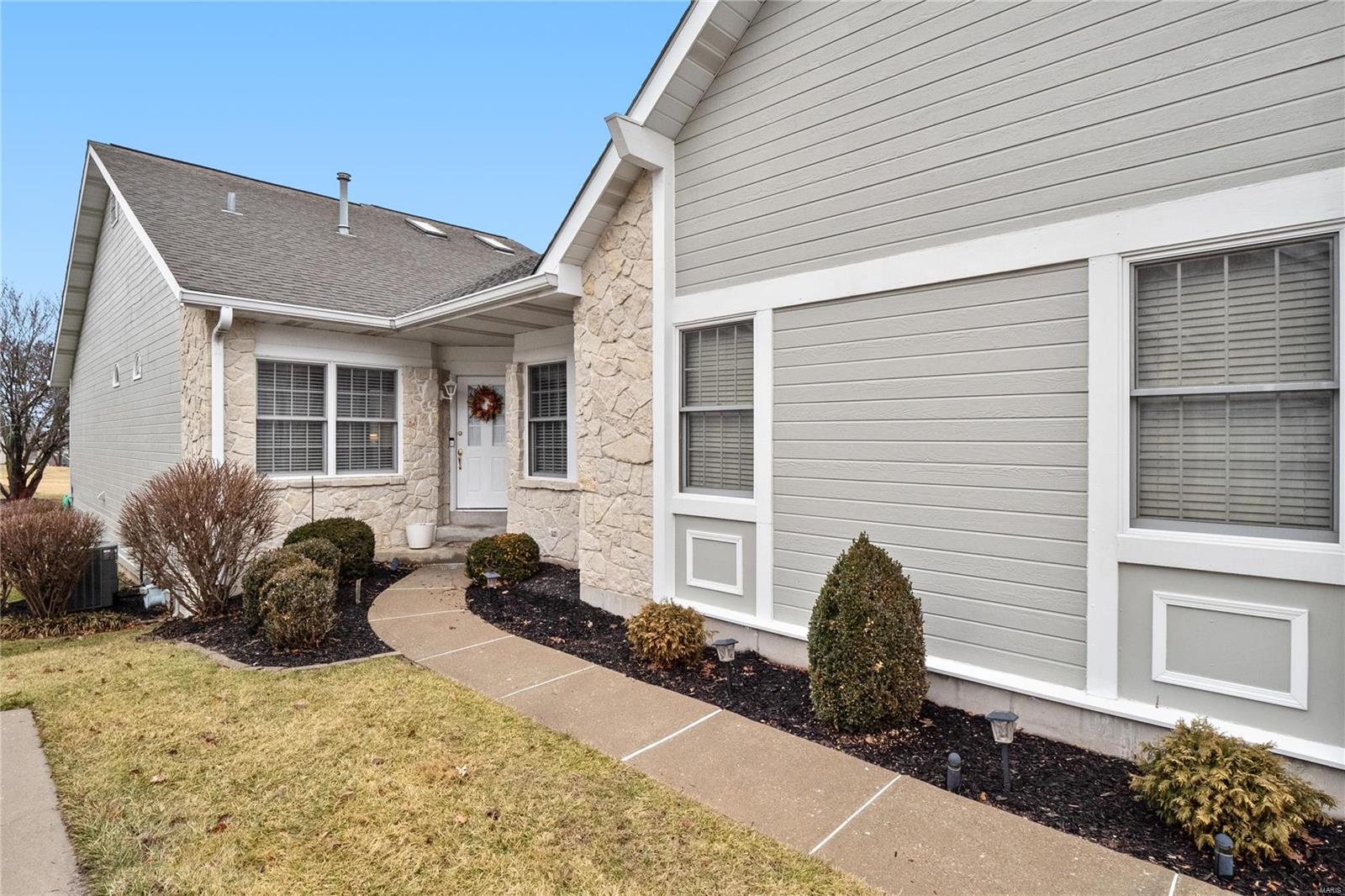 4 Shaelah Drive Unit: 7