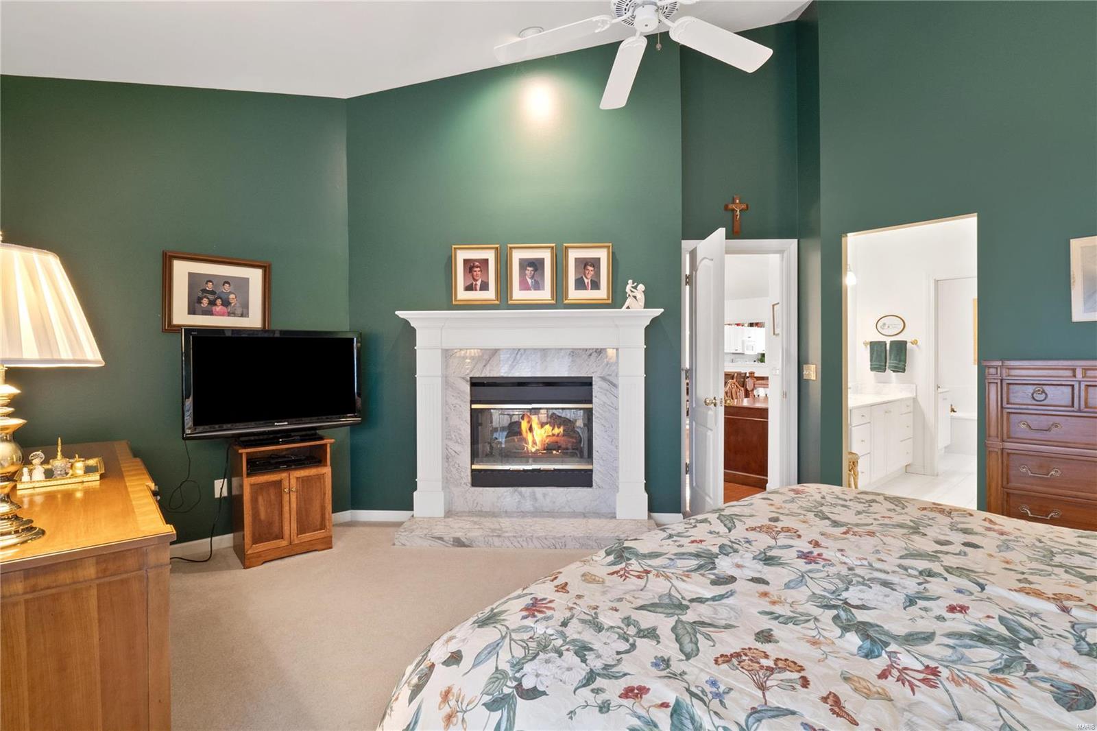 4 Shaelah Drive Unit: 7