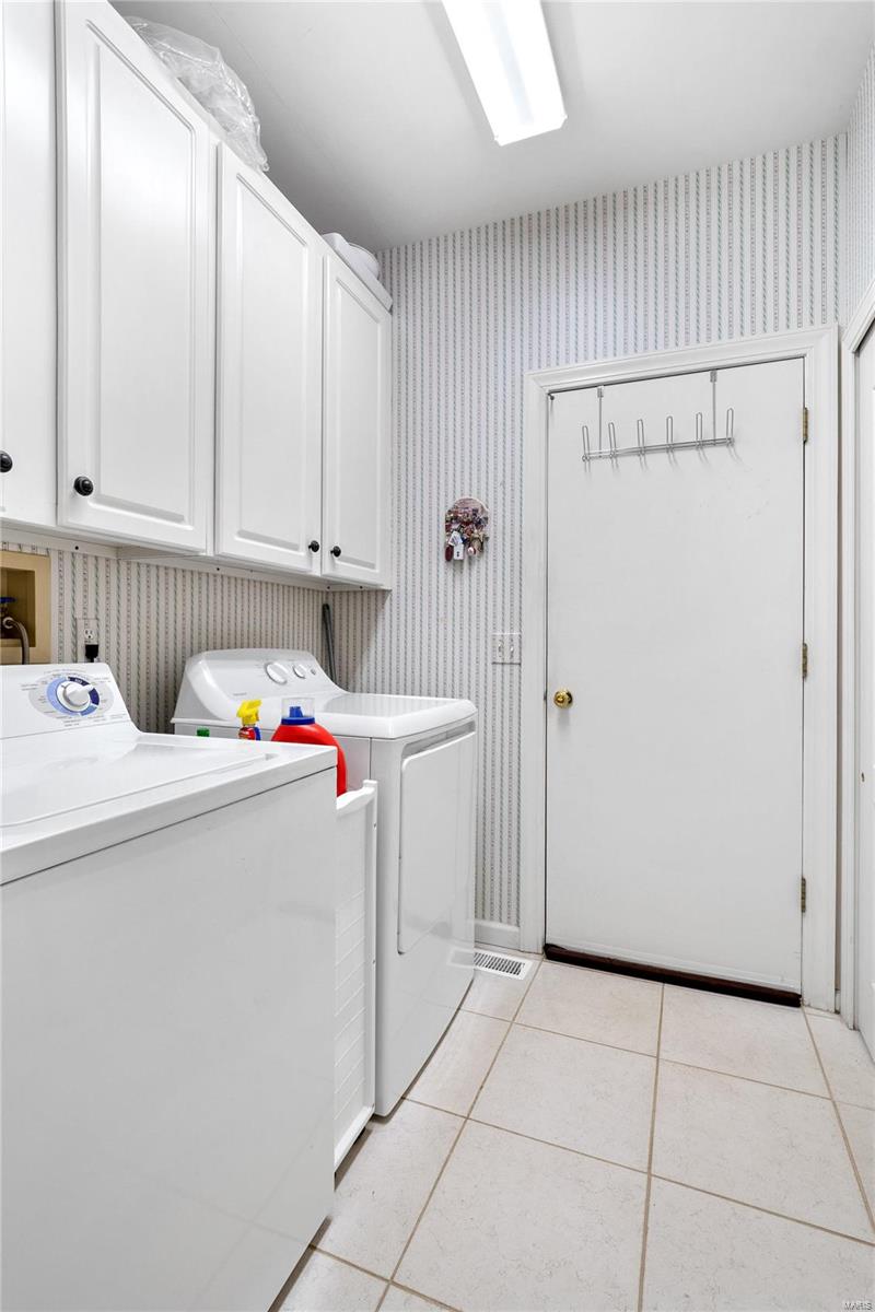 4 Shaelah Drive Unit: 7