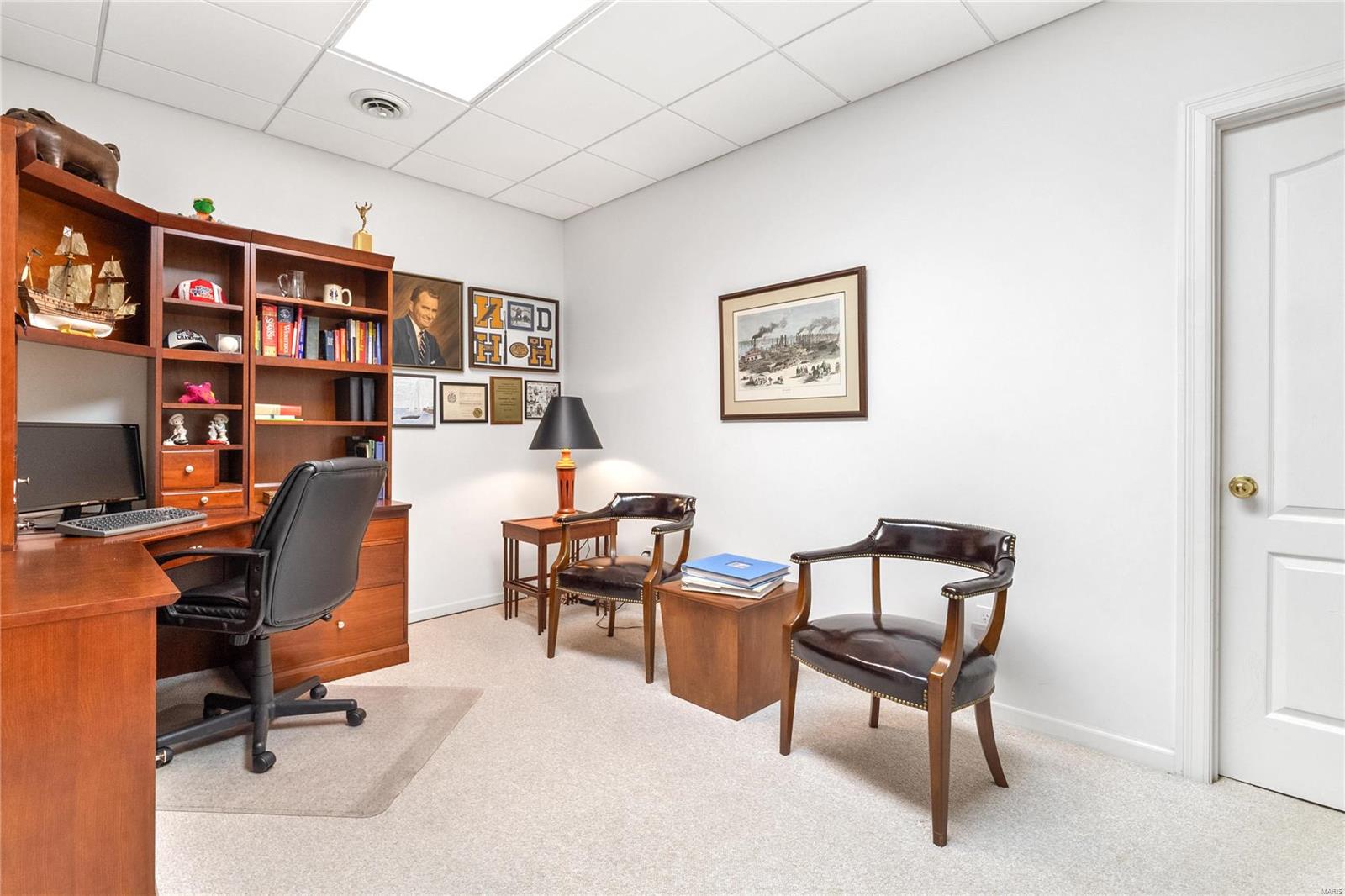 4 Shaelah Drive Unit: 7