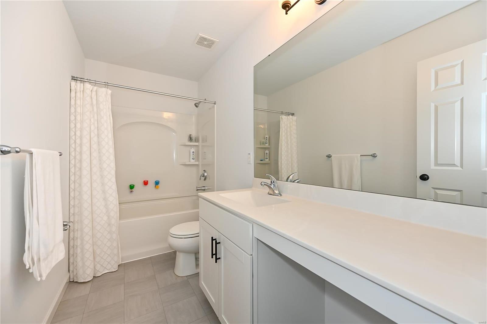 2098 Henley Woods Drive