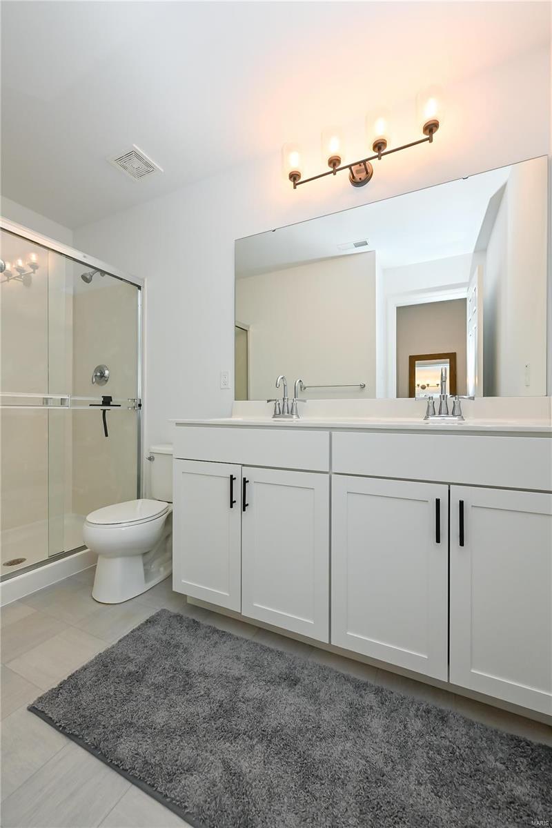 2098 Henley Woods Drive