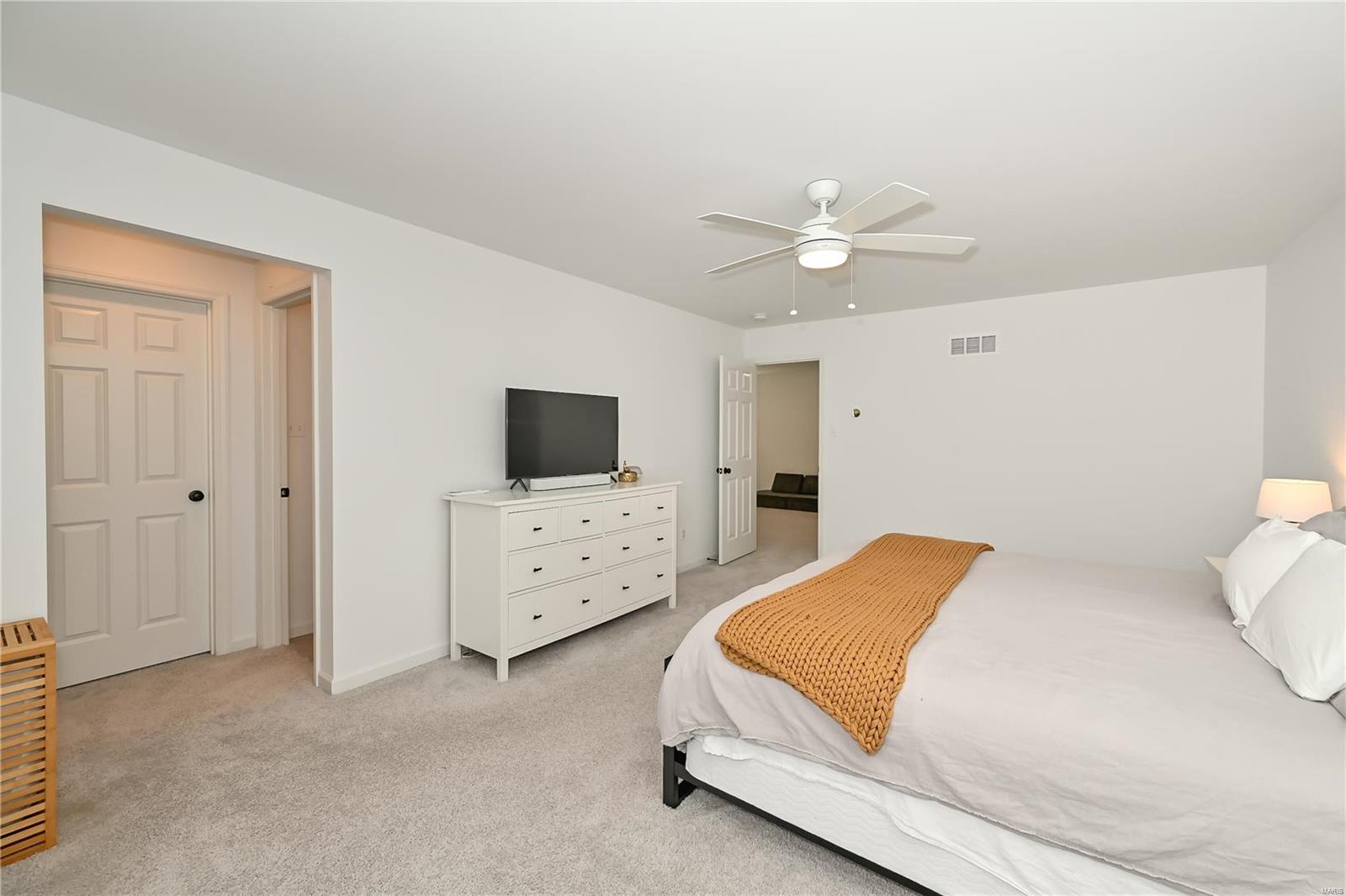 2098 Henley Woods Drive