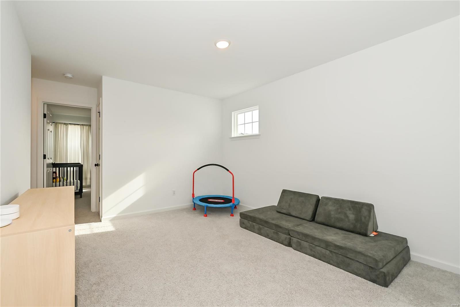 2098 Henley Woods Drive