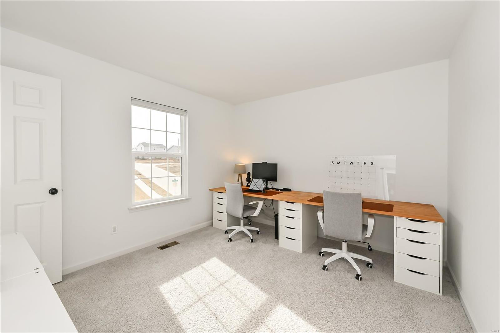 2098 Henley Woods Drive