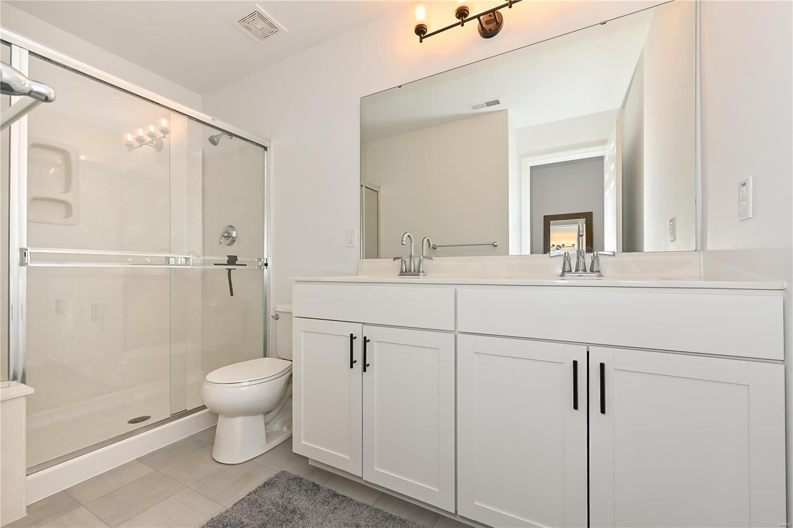 2098 Henley Woods Drive