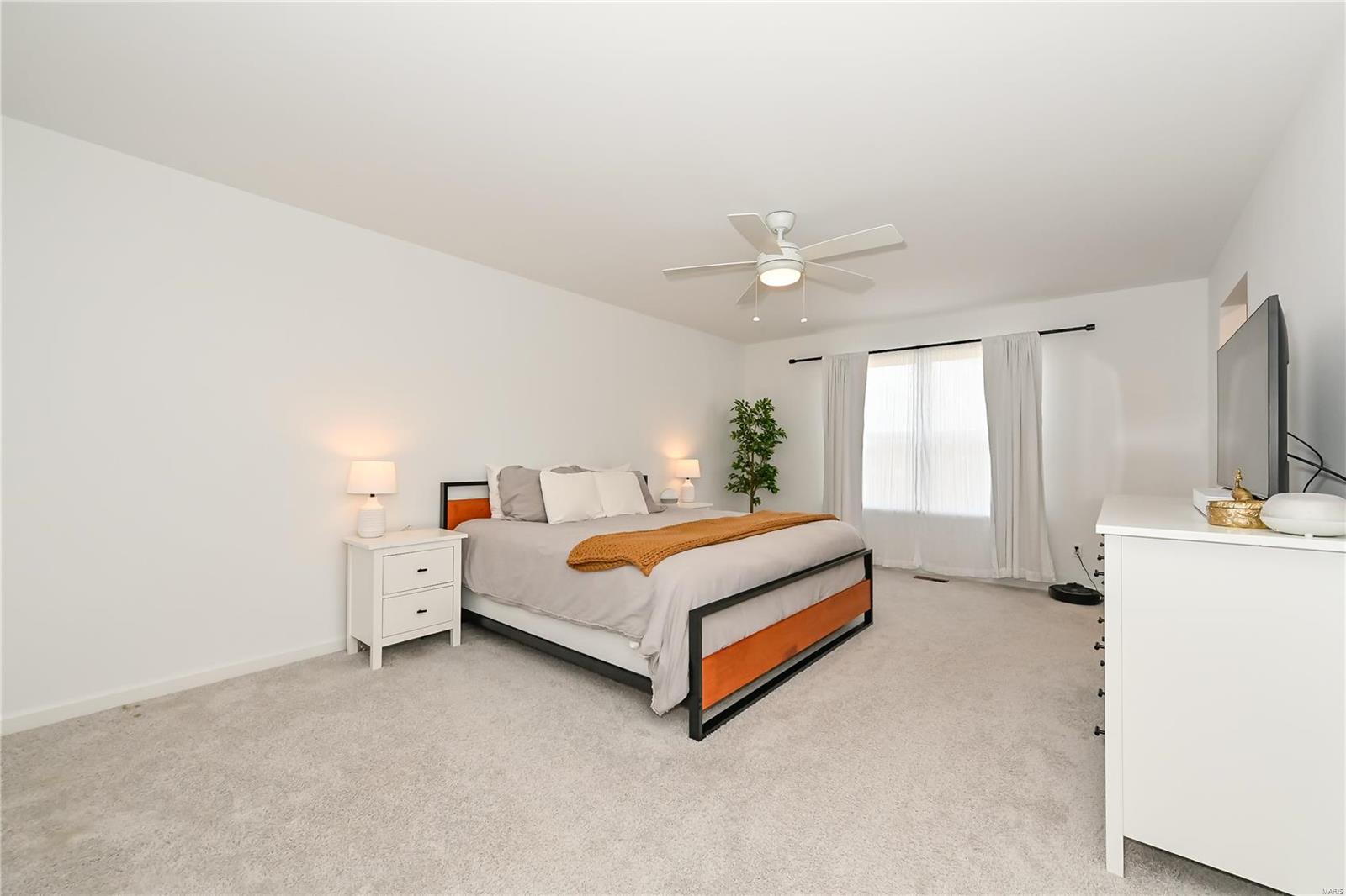 2098 Henley Woods Drive