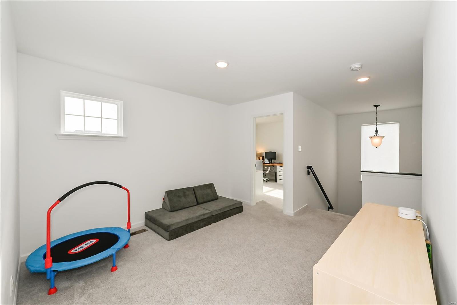 2098 Henley Woods Drive