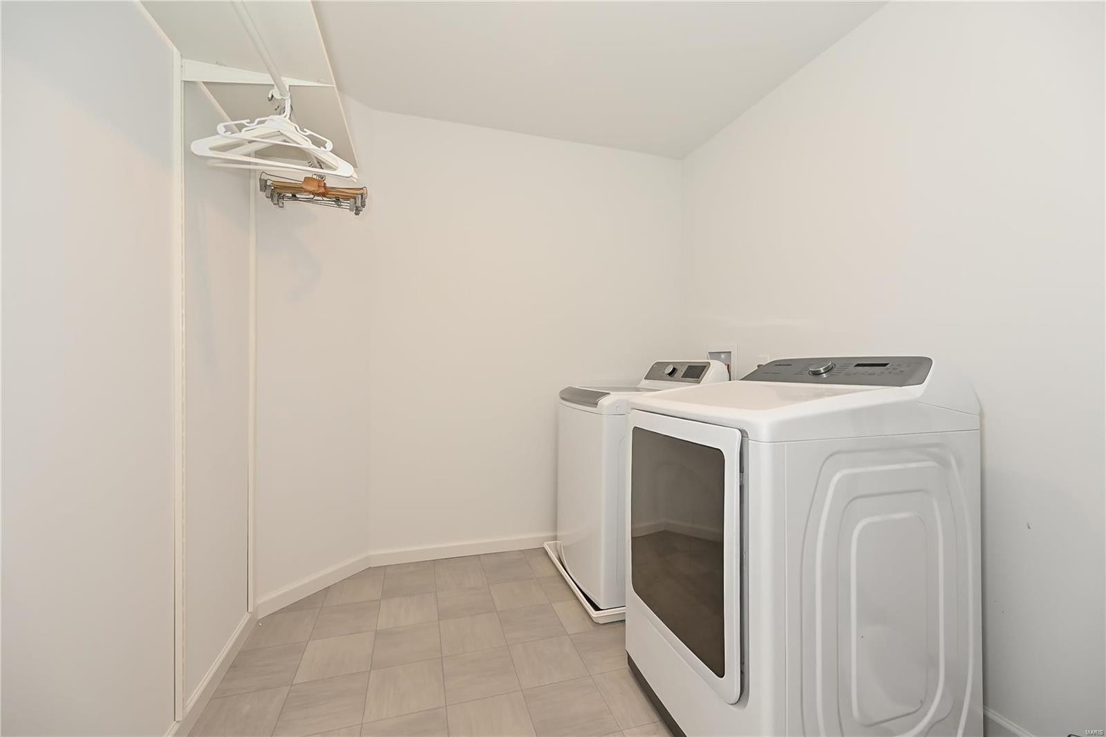 2098 Henley Woods Drive