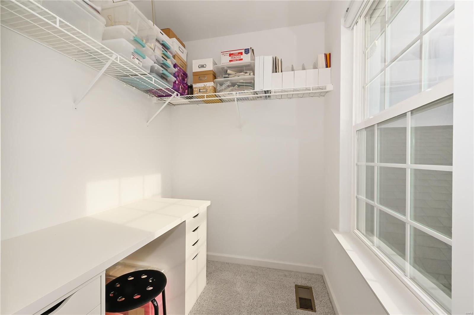 2098 Henley Woods Drive