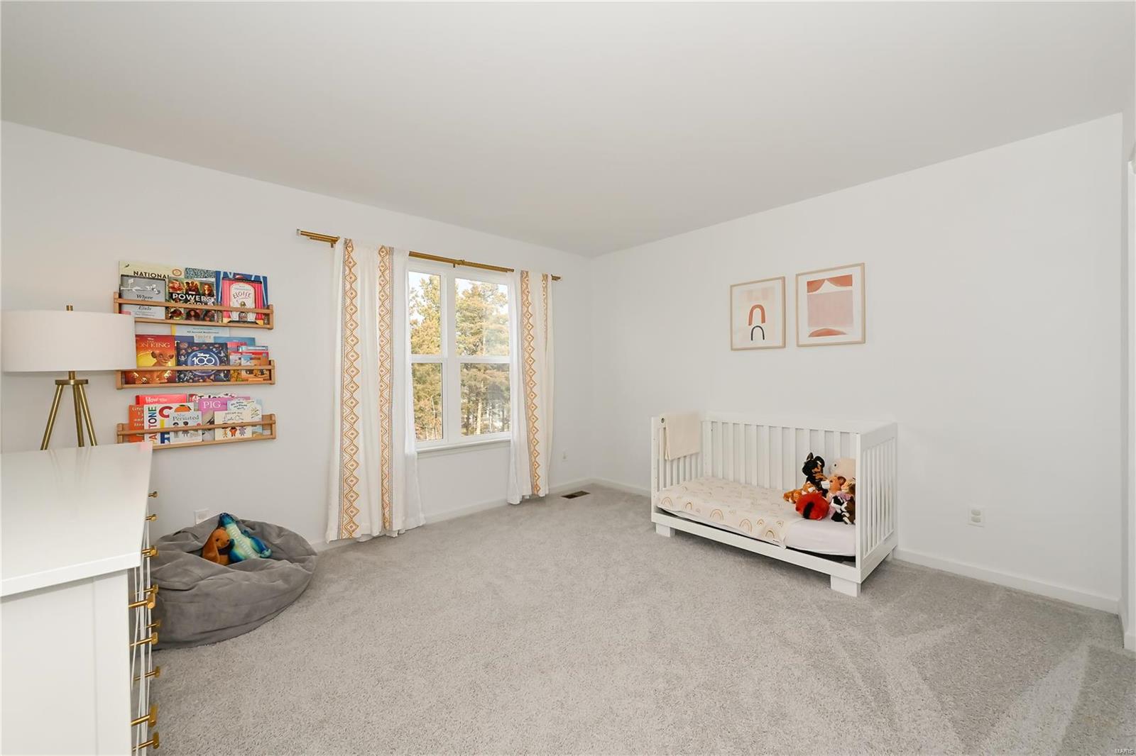 2098 Henley Woods Drive