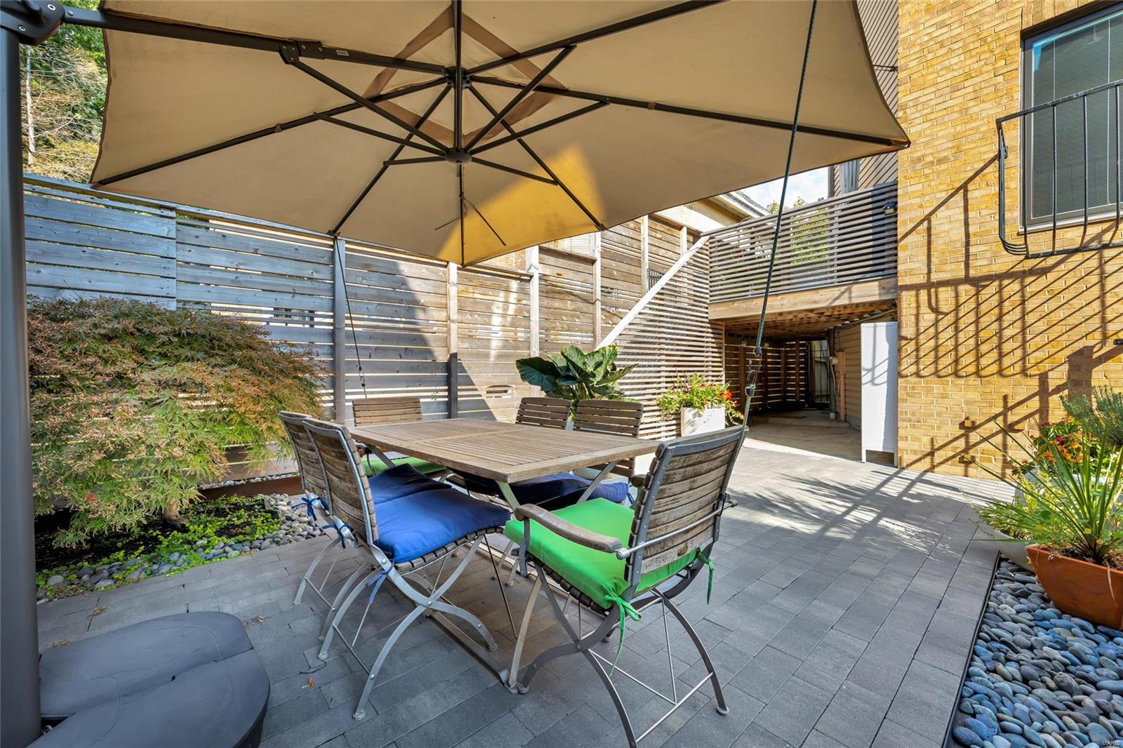 35 N Newstead Avenue Unit: 1