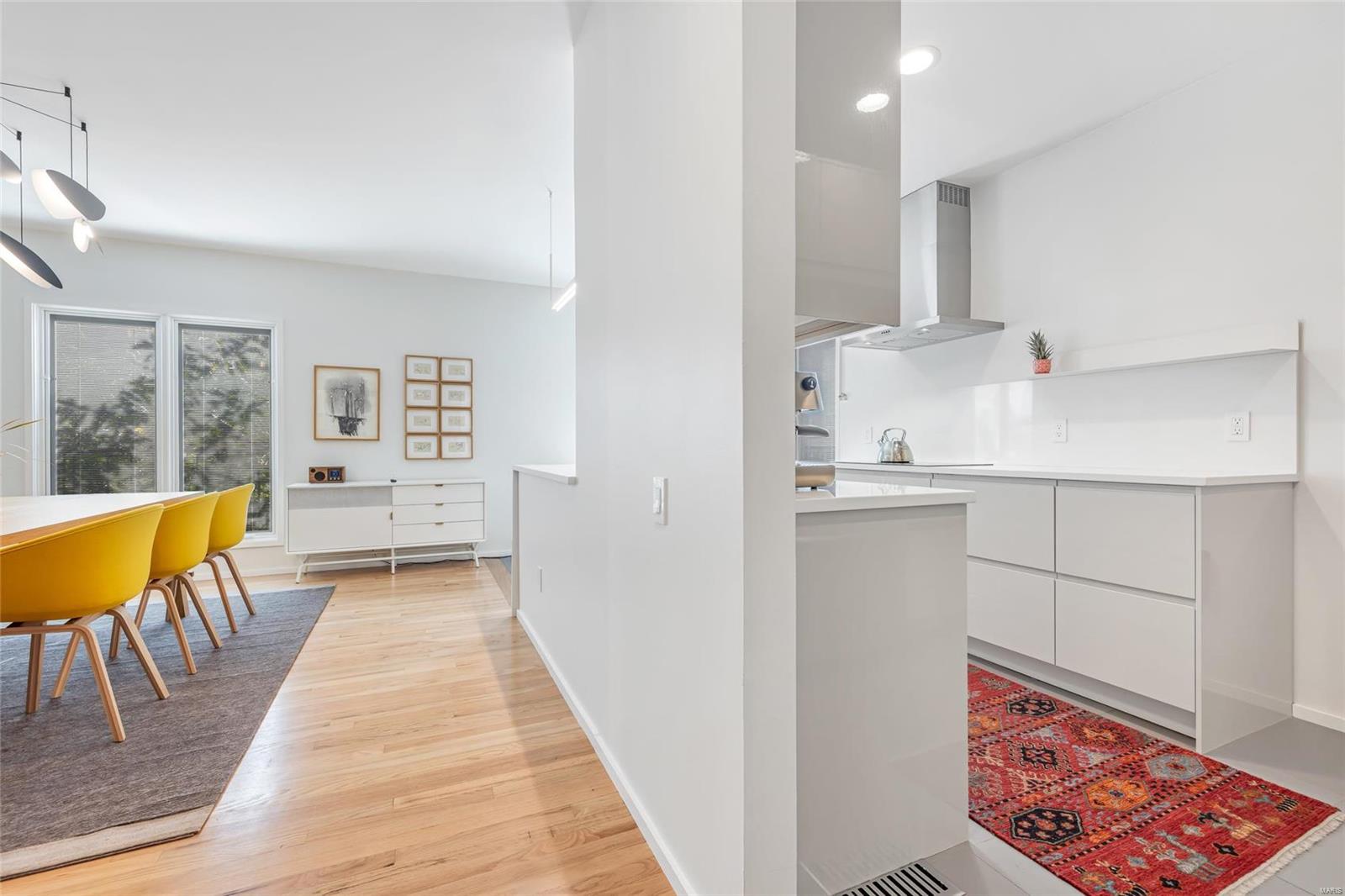 35 N Newstead Avenue Unit: 1