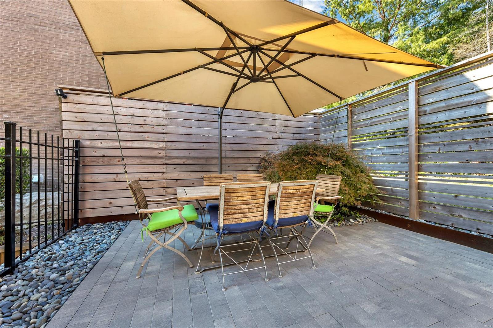 35 N Newstead Avenue Unit: 1