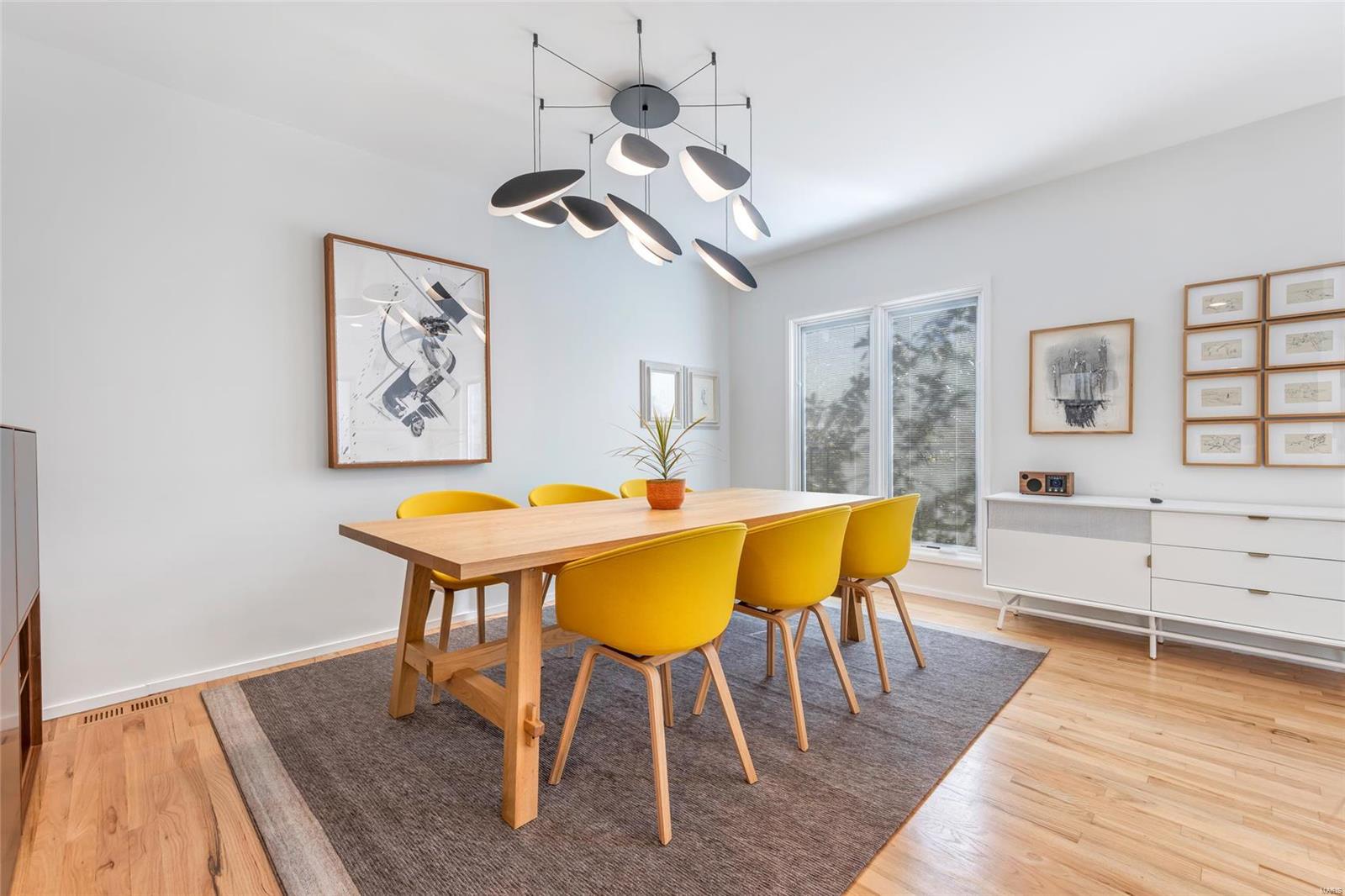 35 N Newstead Avenue Unit: 1