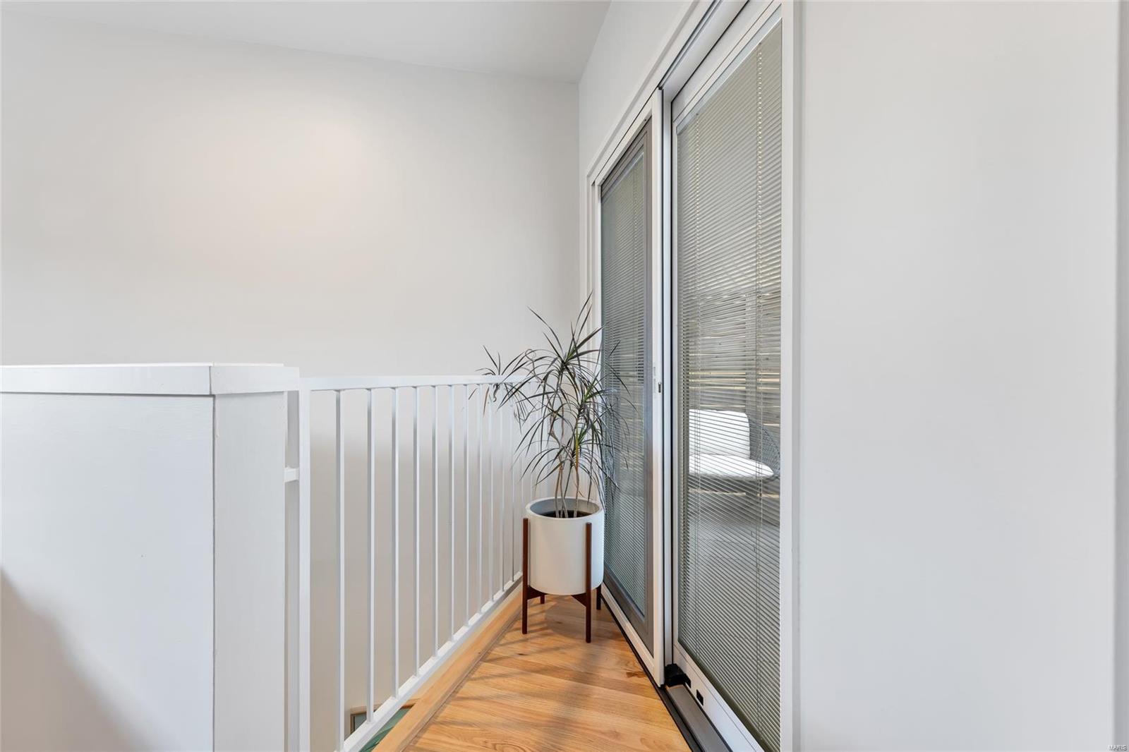 35 N Newstead Avenue Unit: 1