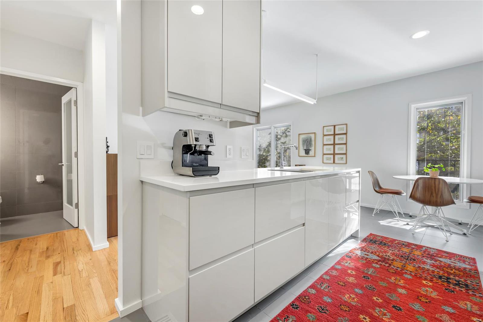 35 N Newstead Avenue Unit: 1