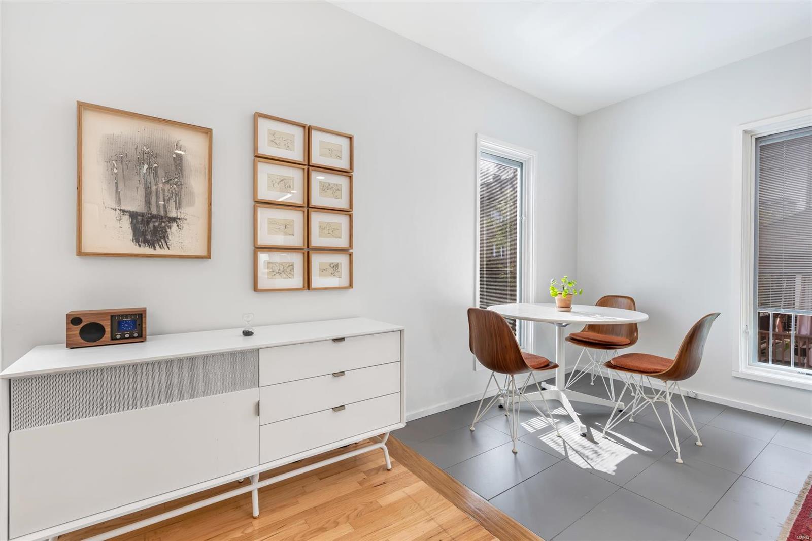 35 N Newstead Avenue Unit: 1